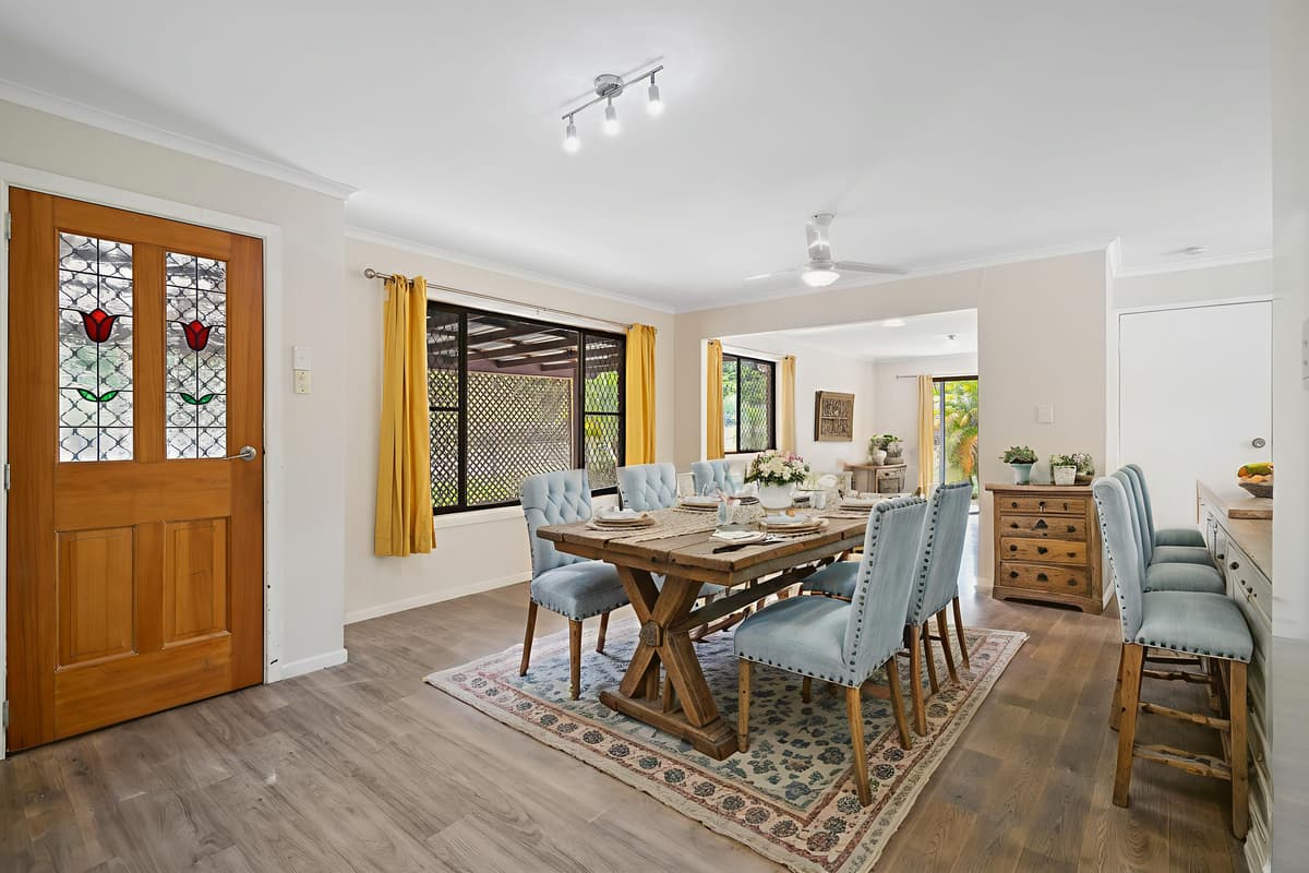 3 Broadmere Street, Annerley