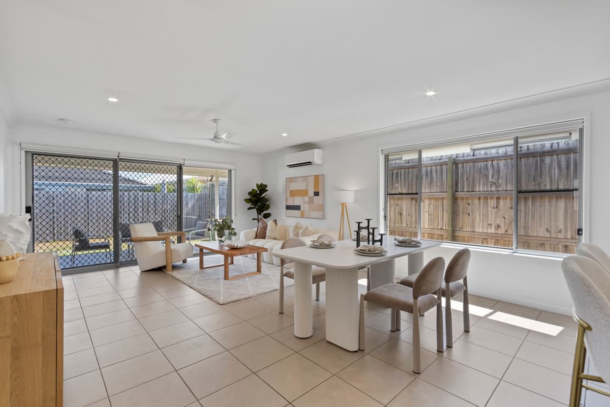 14 East Beaumont Road, Park Ridge