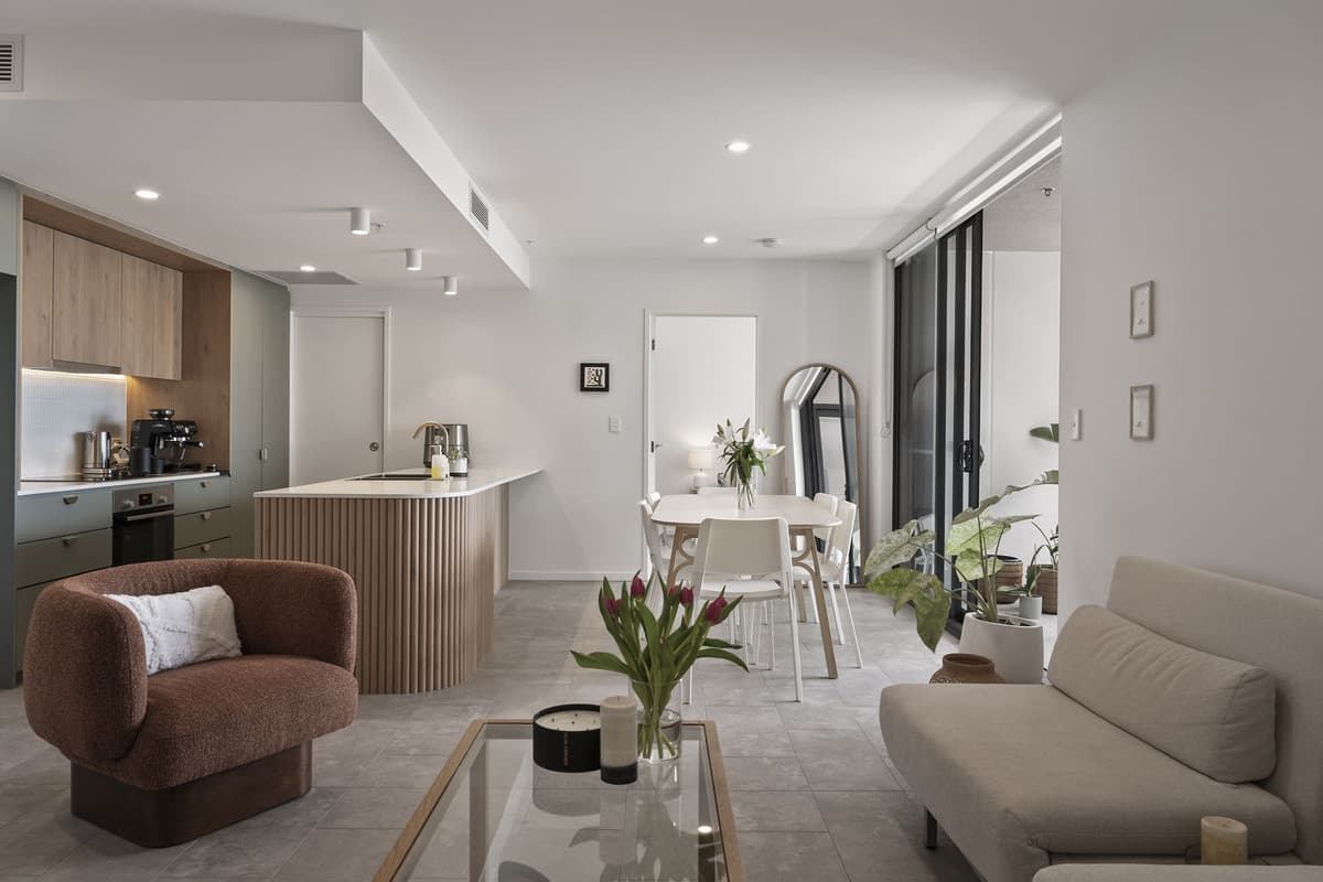 266/21 Agnes Street, Albion