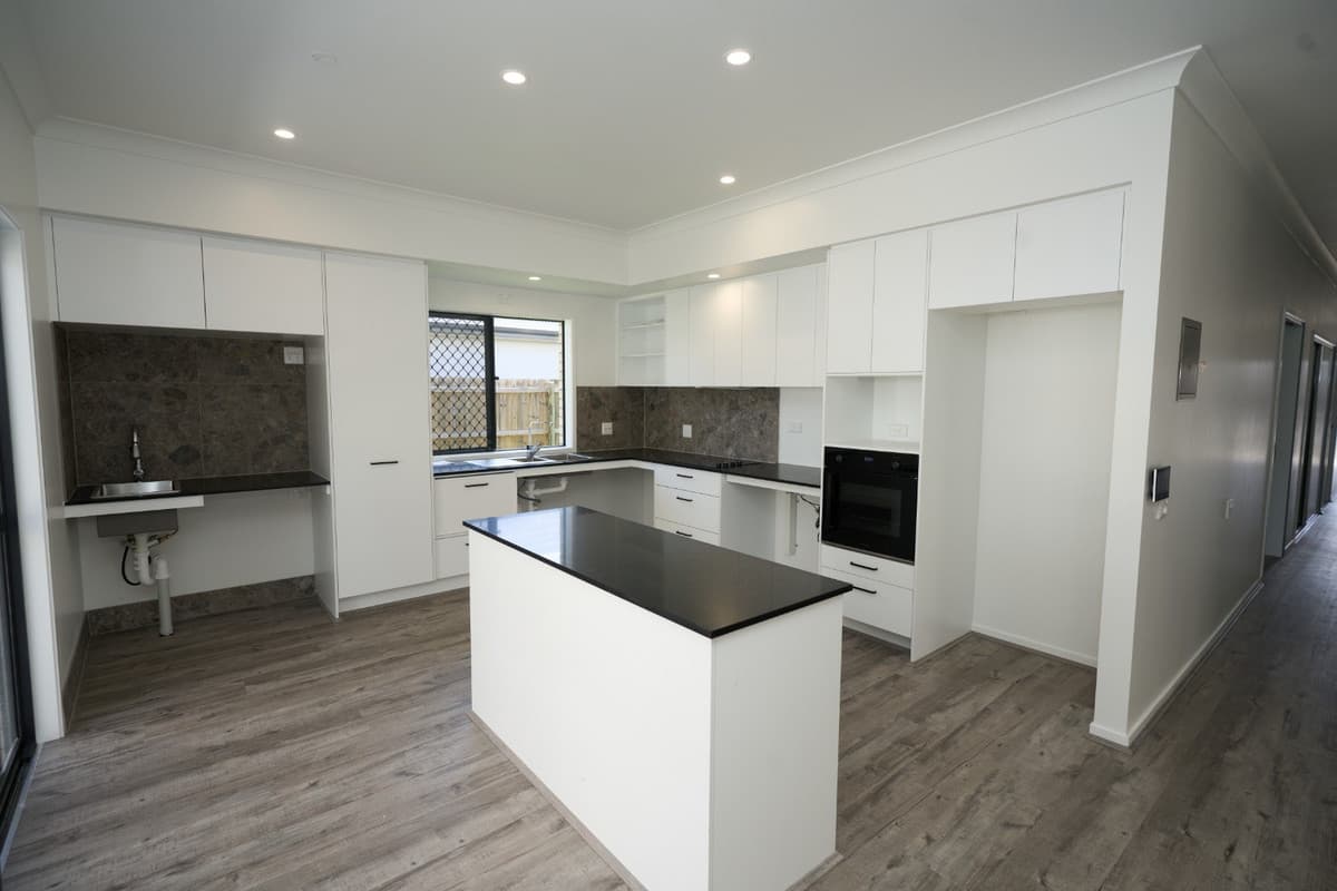 4 Silvertail Street, Redbank Plains