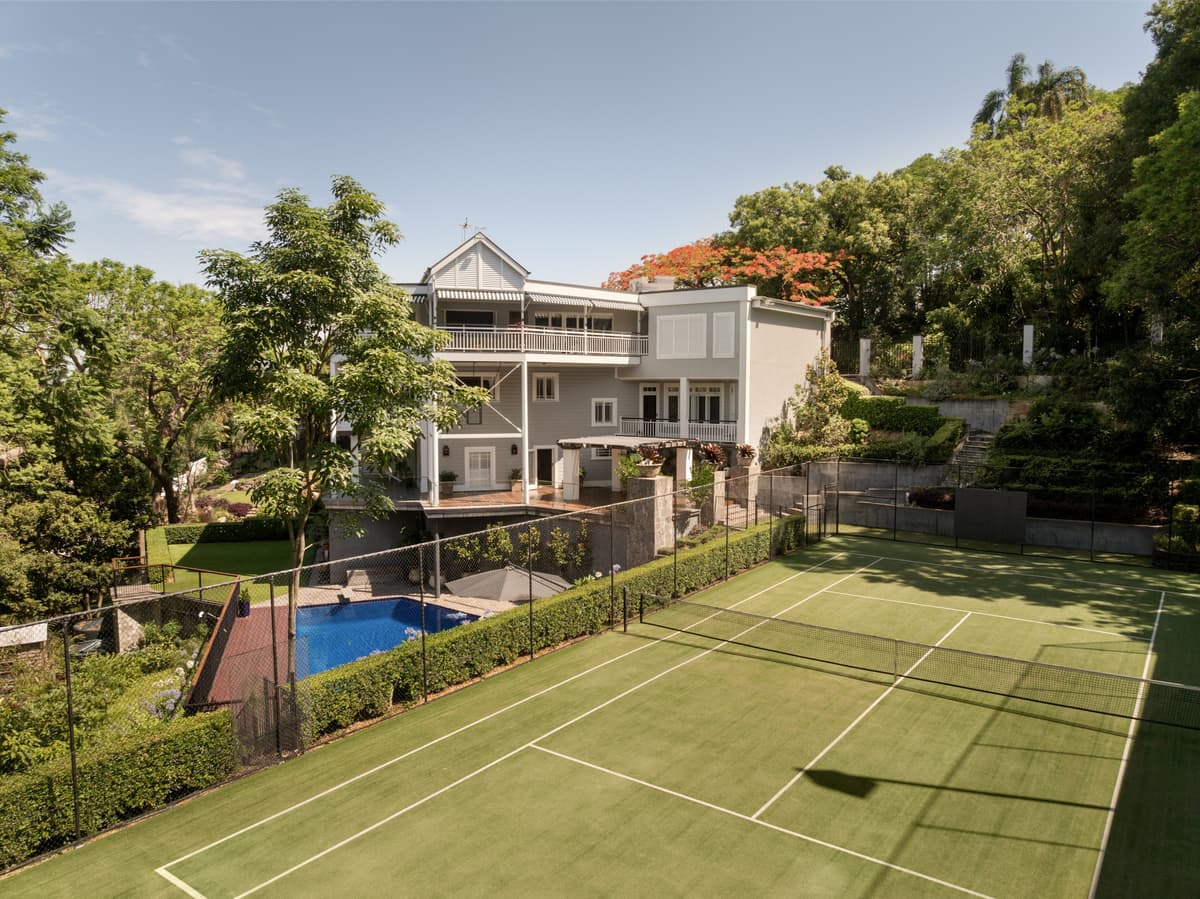 48 Markwell Street, Hamilton