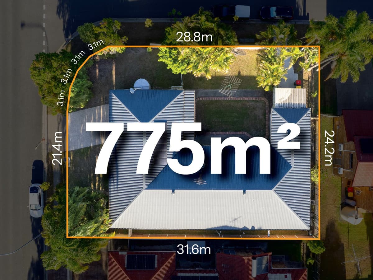 17 Hellawell Road, Sunnybank Hills