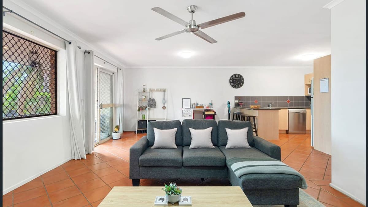 5/5 Aragorn Street, Maroochydore