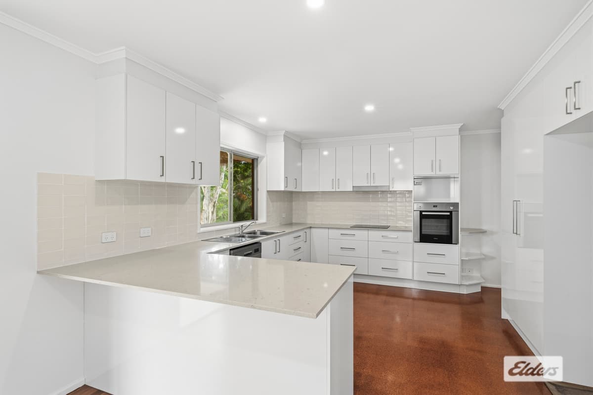 5 Dargie Street, Everton Park