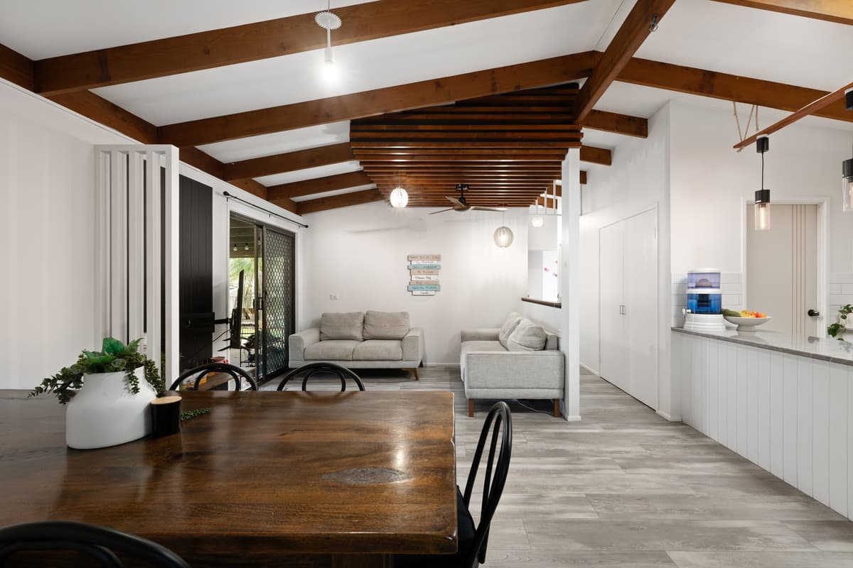 50 Elkhorn Street, Kuluin