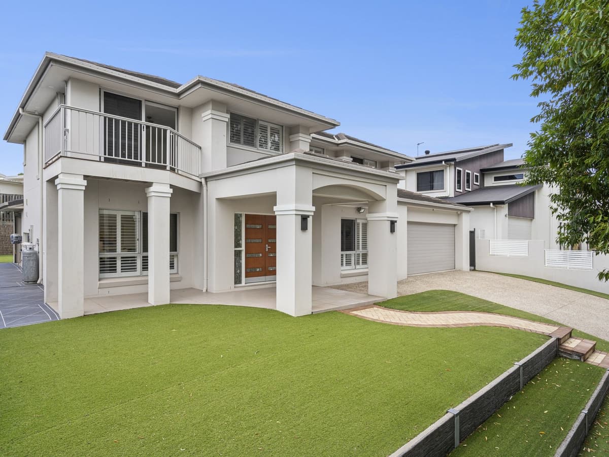 72 Levington Road, Eight Mile Plains