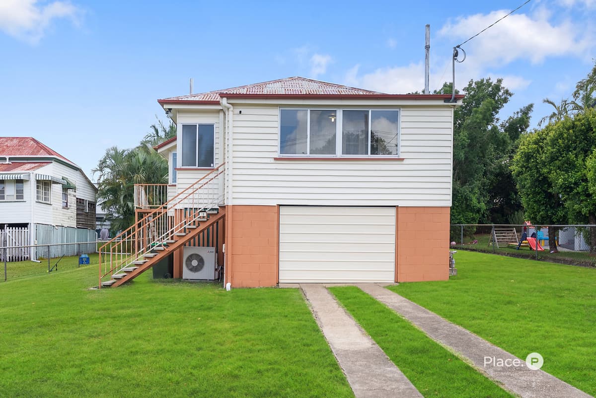 72 Mott Street, Gaythorne