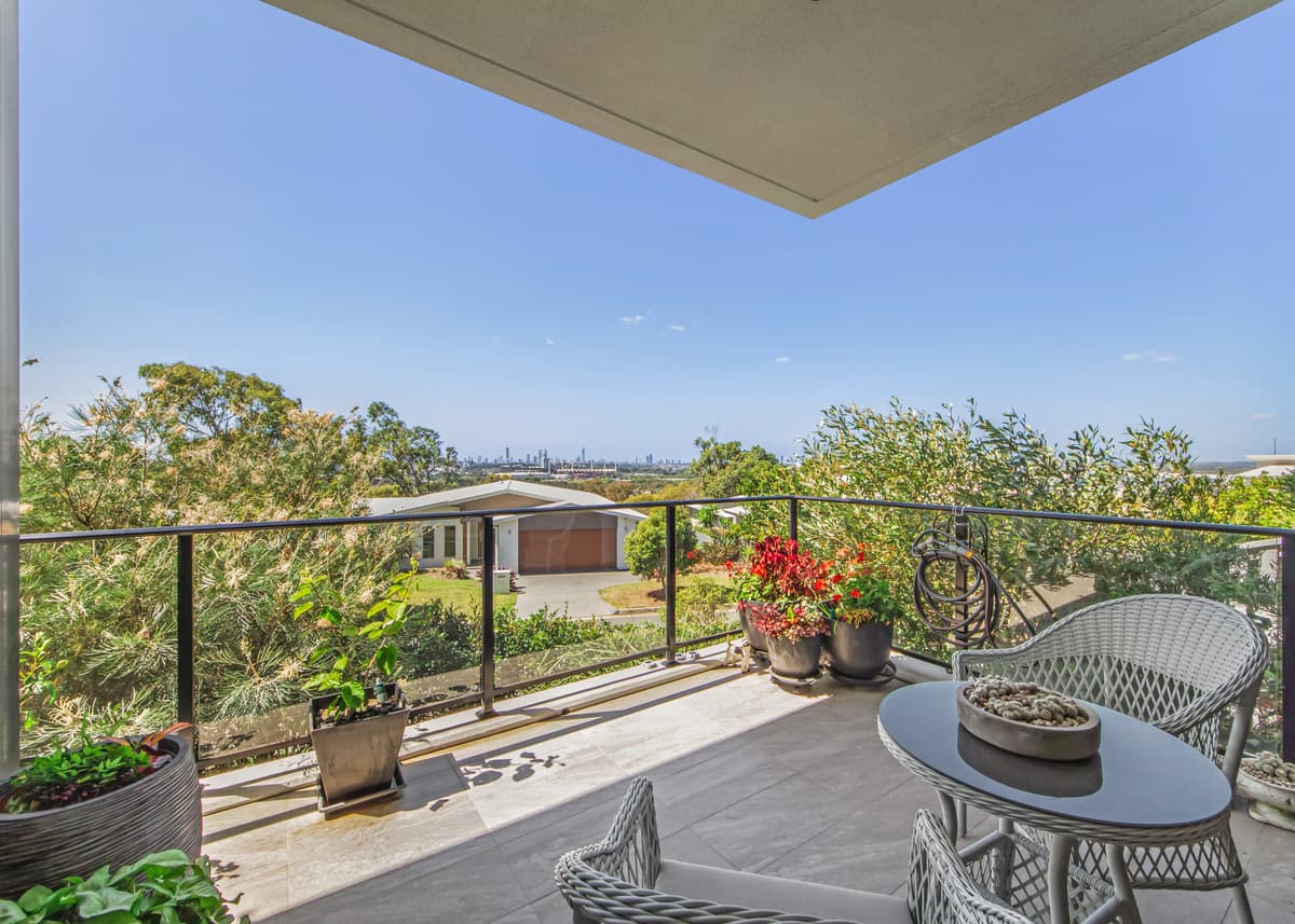 27/34 John Francis Drive, Carrara