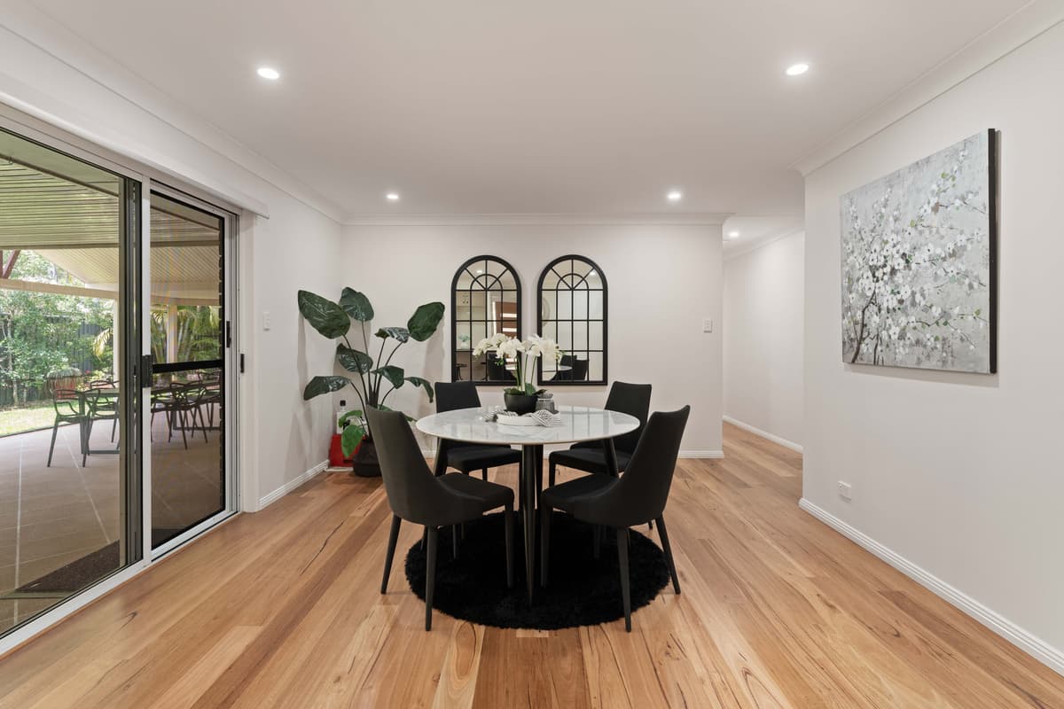 37 Caulfield Street, Bracken Ridge