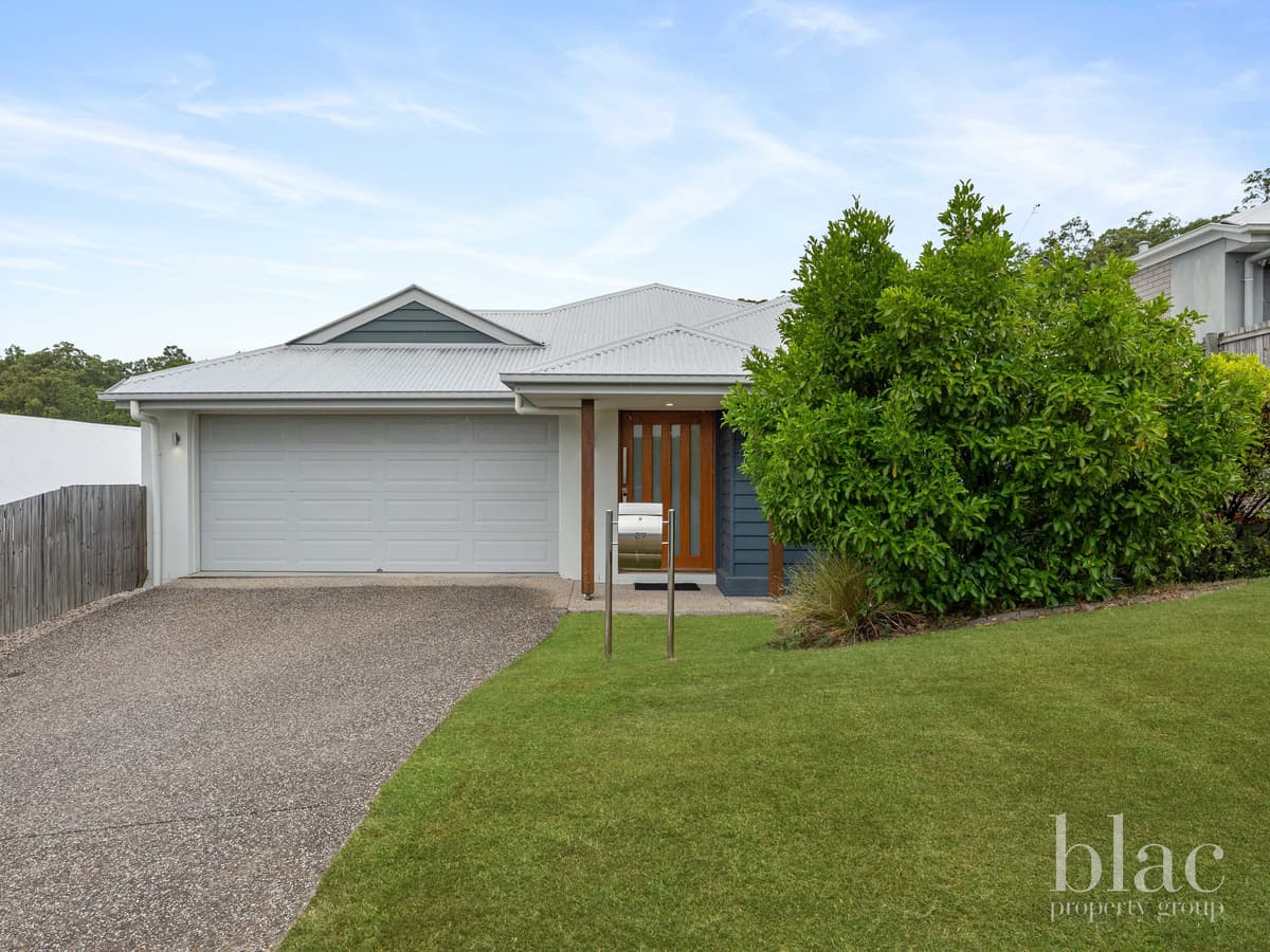 67 Applecross Circuit, Spring Mountain
