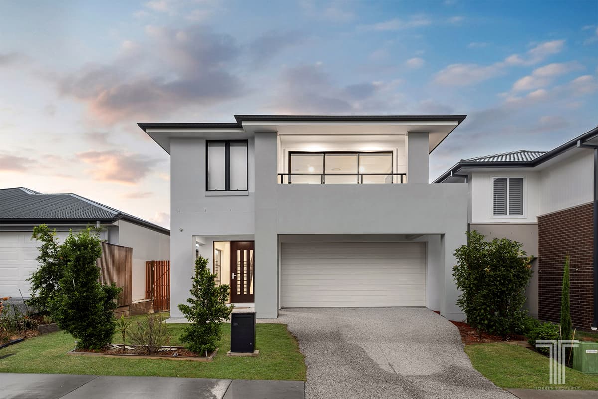 17 Russett Street, Greenbank