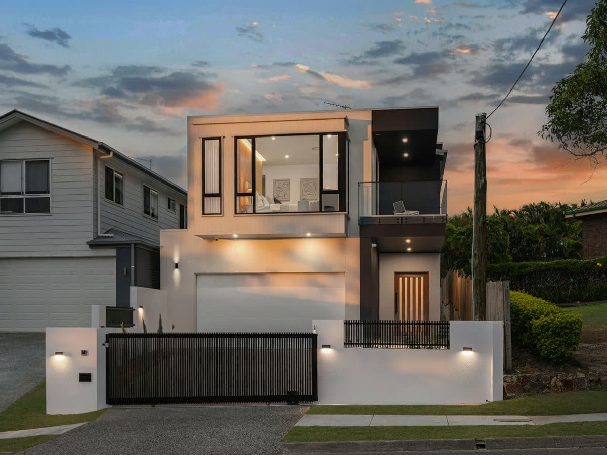 44 Wynne Street, Sunnybank Hills