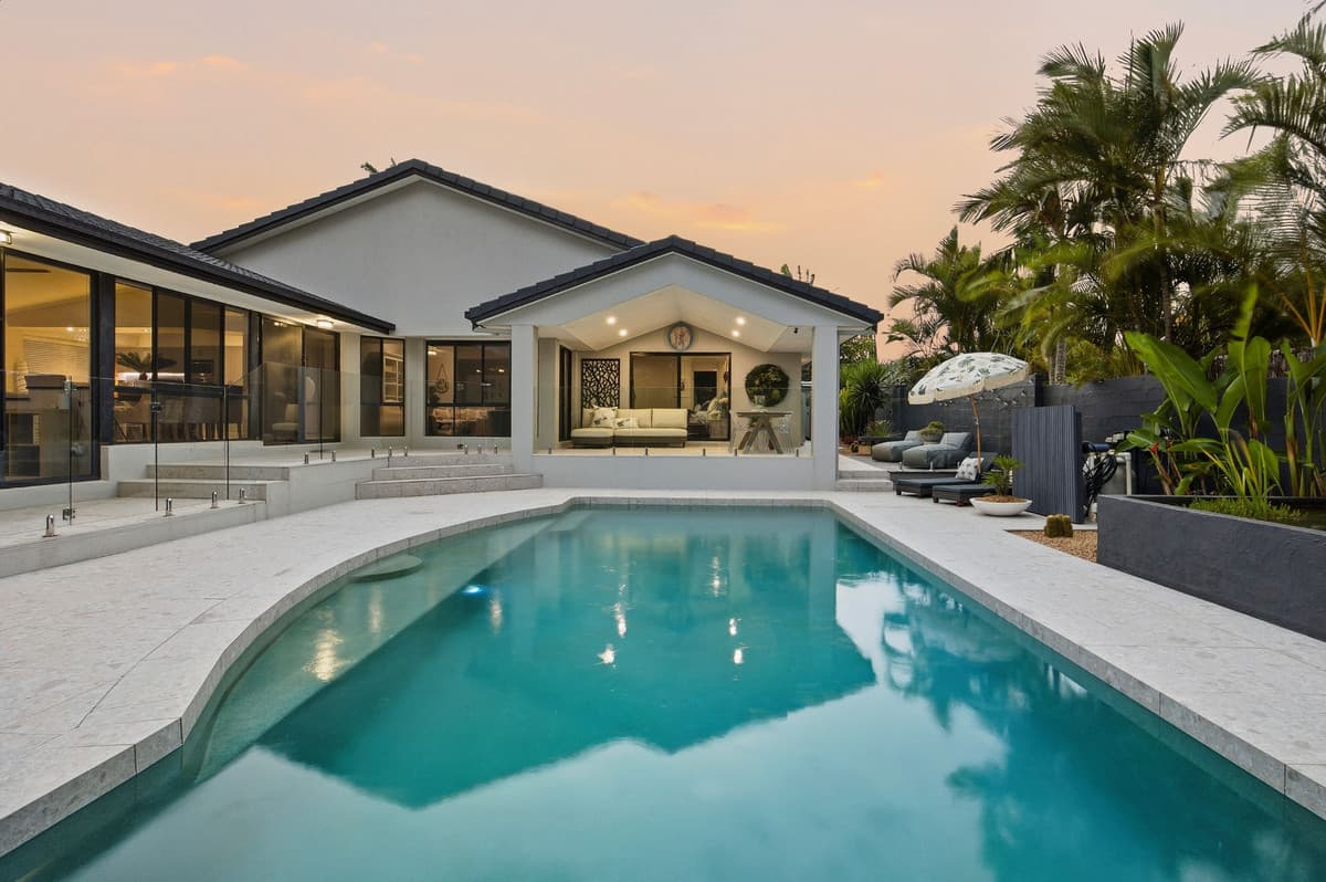 16 Little Hampton Court, Arundel