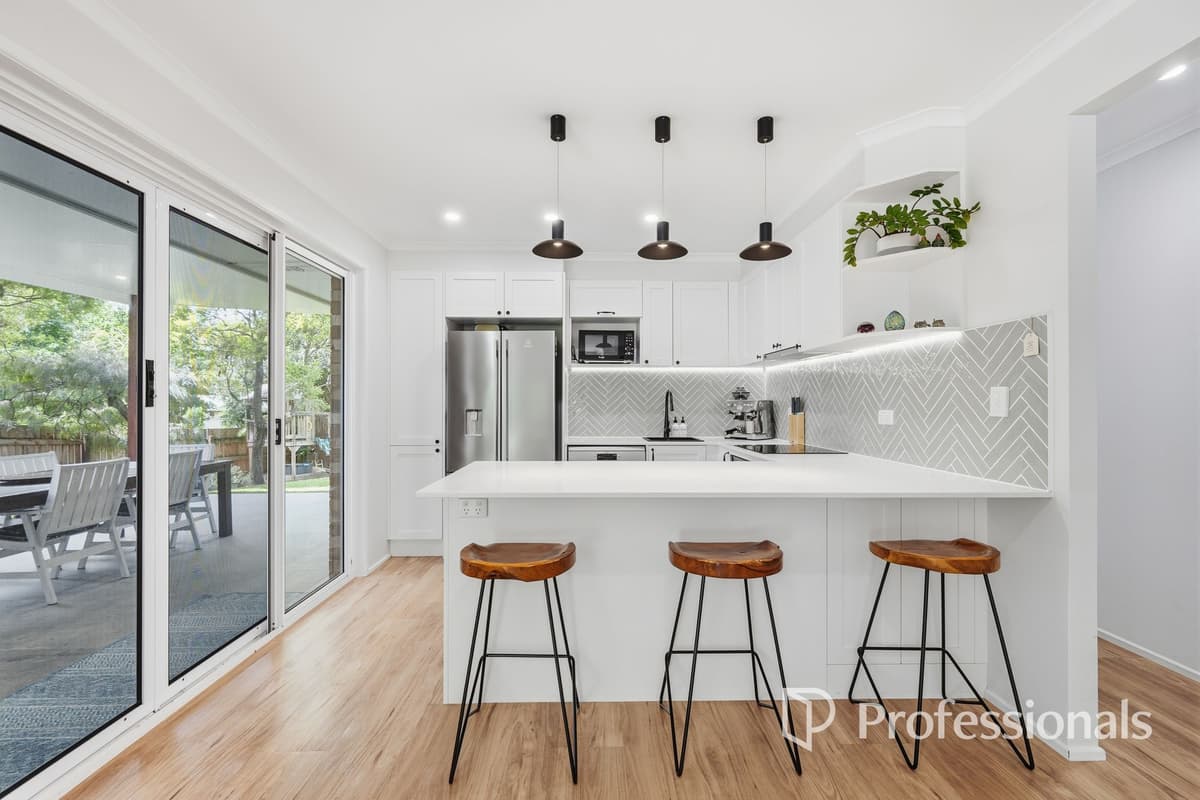 9 Lynwood Court, Ferny Hills