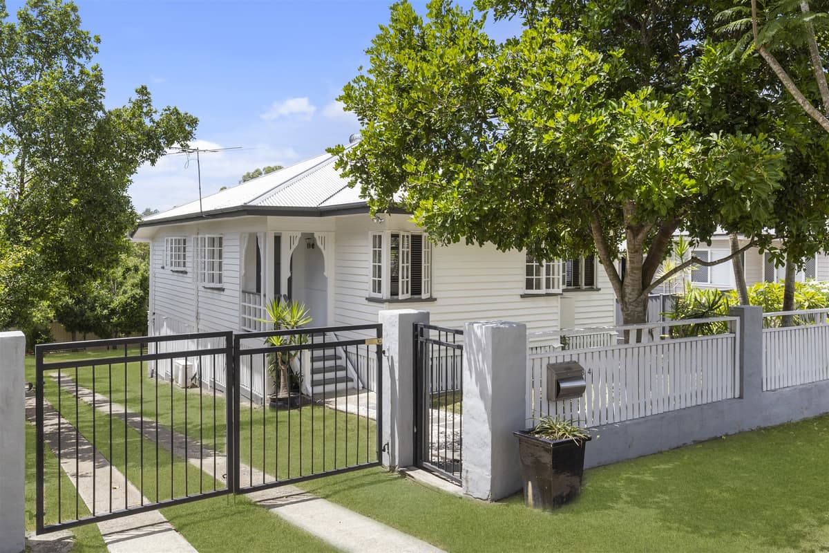 34 Kivas Street, Tarragindi