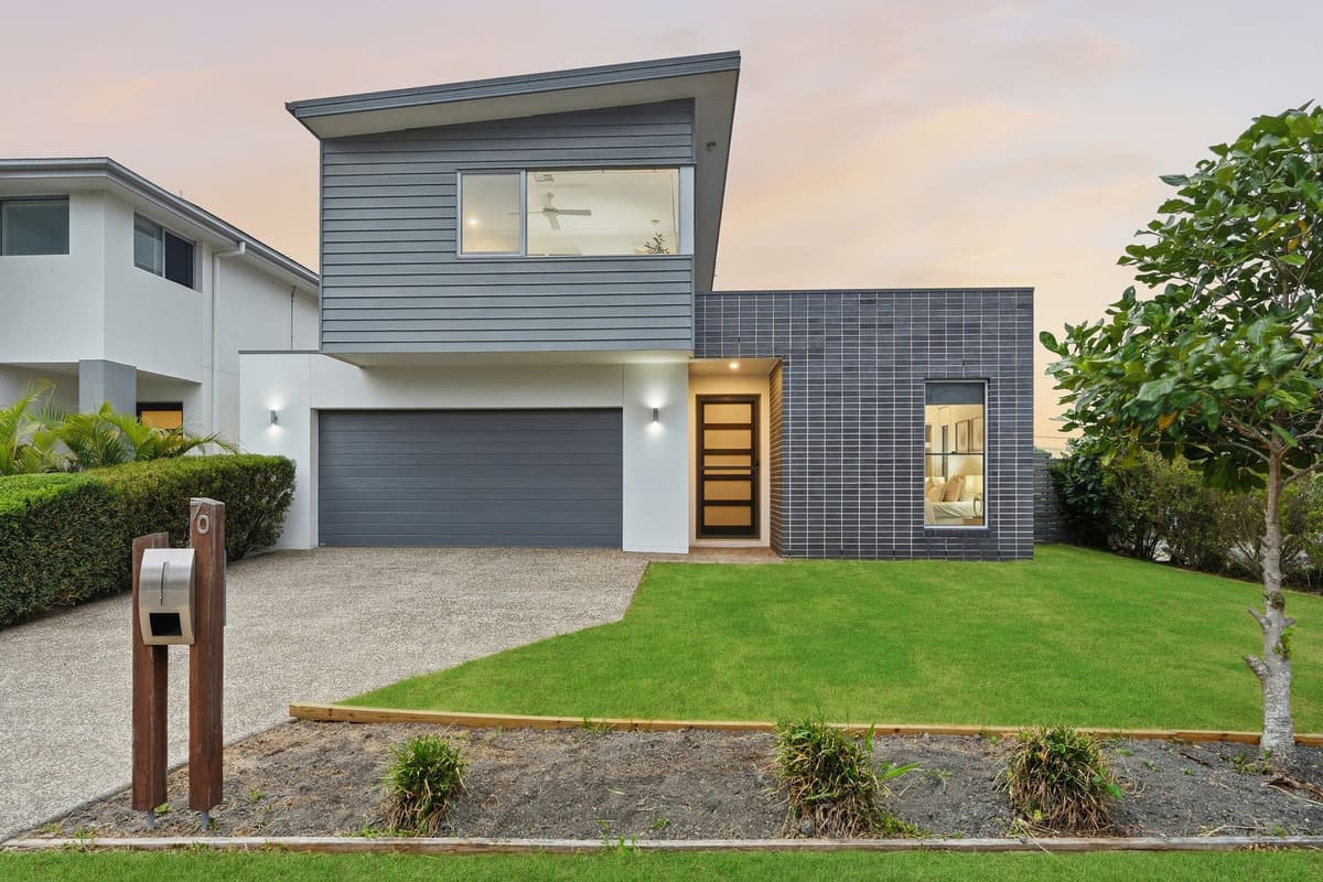 70 Ascent Street, Rochedale