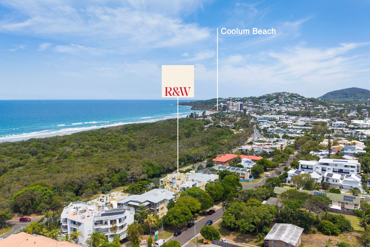 17/1864-1870 David Low Way, Coolum Beach