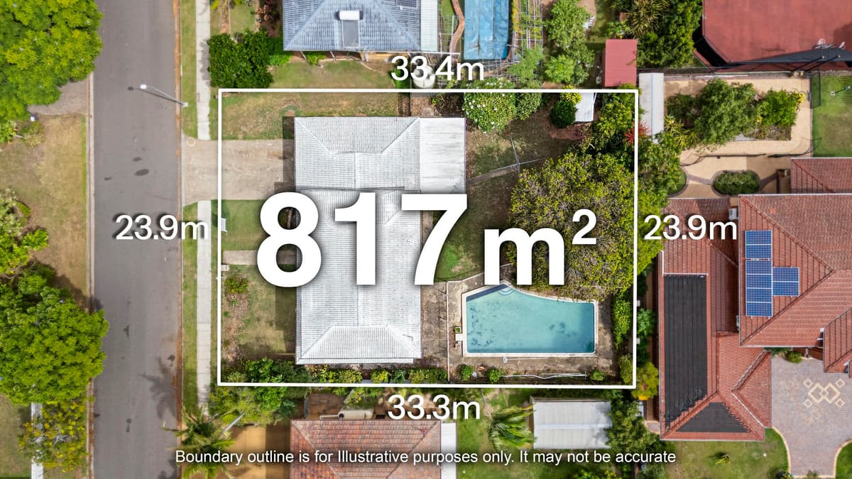 7 Chicago Street, Robertson