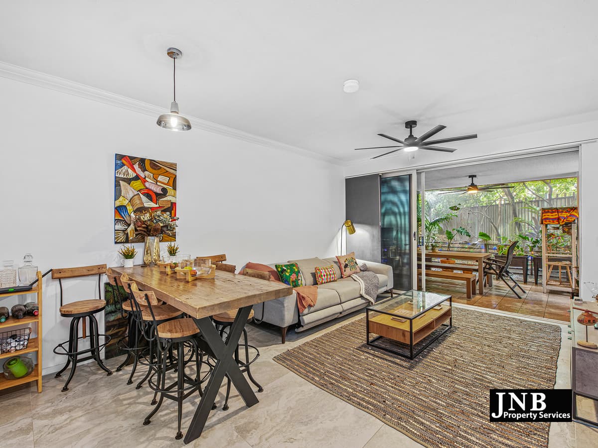 3202/141 Campbell Street, Bowen Hills