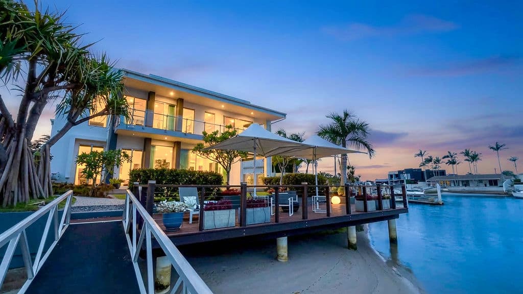 14 Myoora Court, Minyama