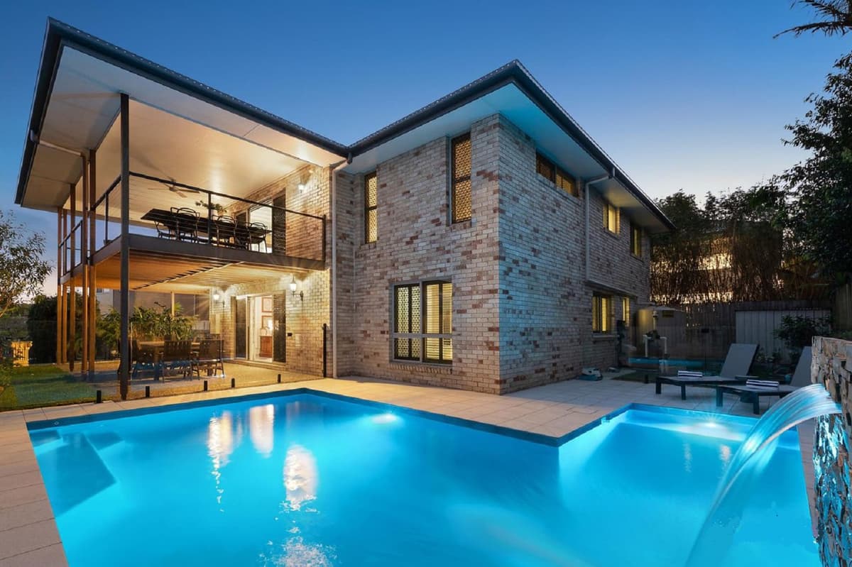 121E Eton Street, Nundah