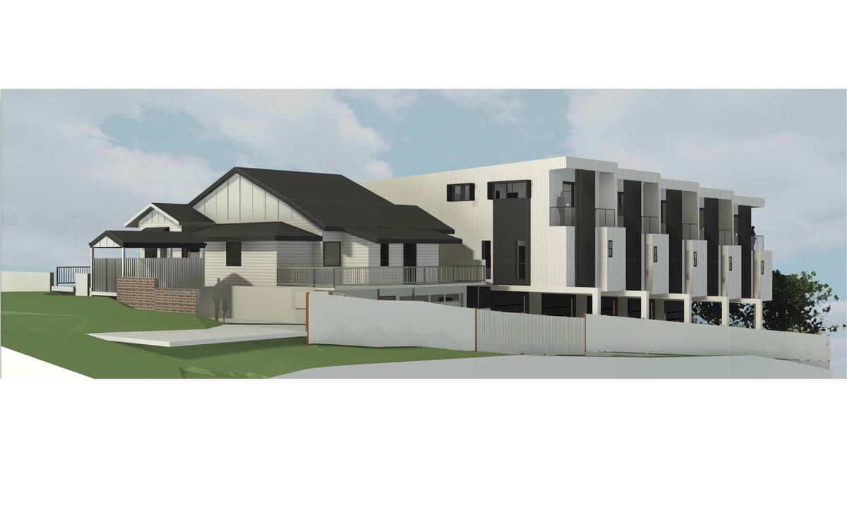 12 Hooker Street, Windsor