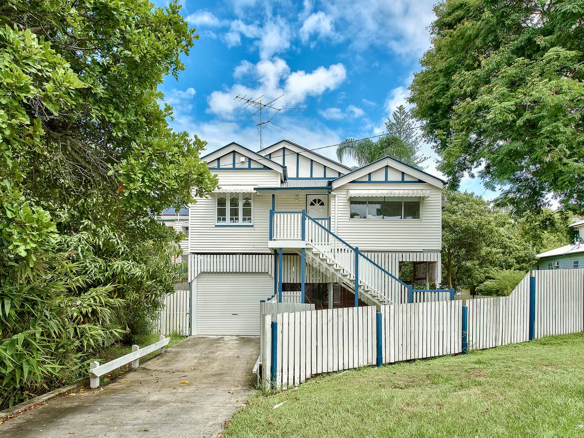 36 Barwood Street, Newmarket