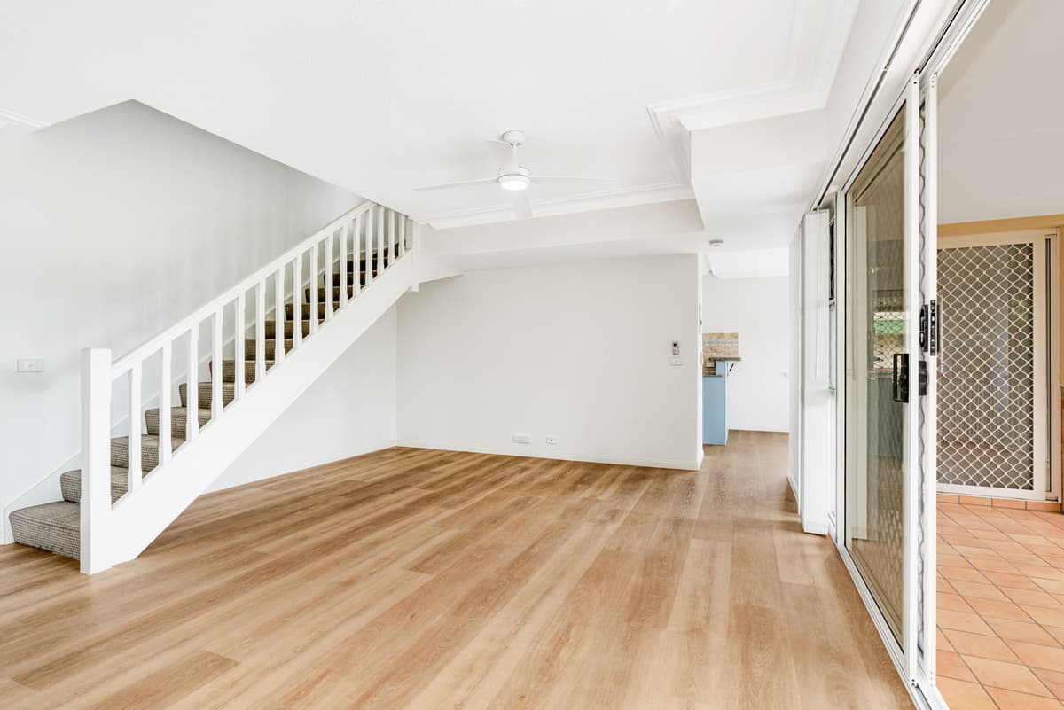 11/10 Maryvale Street, Toowong