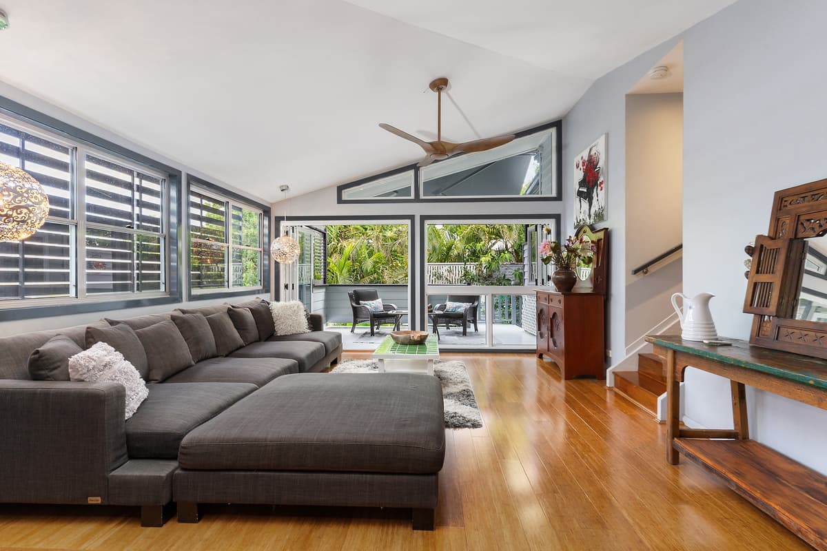 50 Ardoyne Road, Corinda