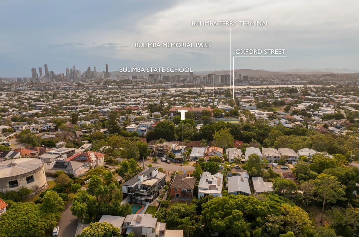 39 McIlwraith Avenue, Balmoral