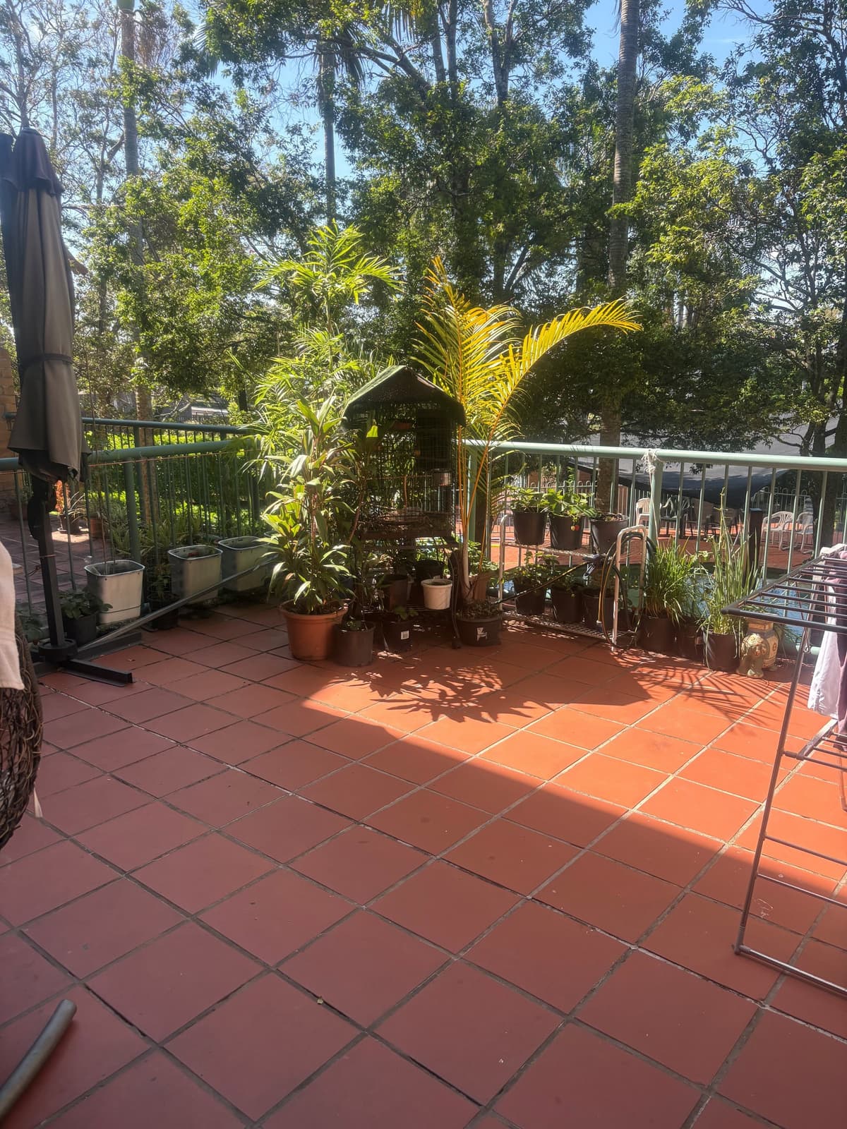 26/45 Pohlman Street, Southport