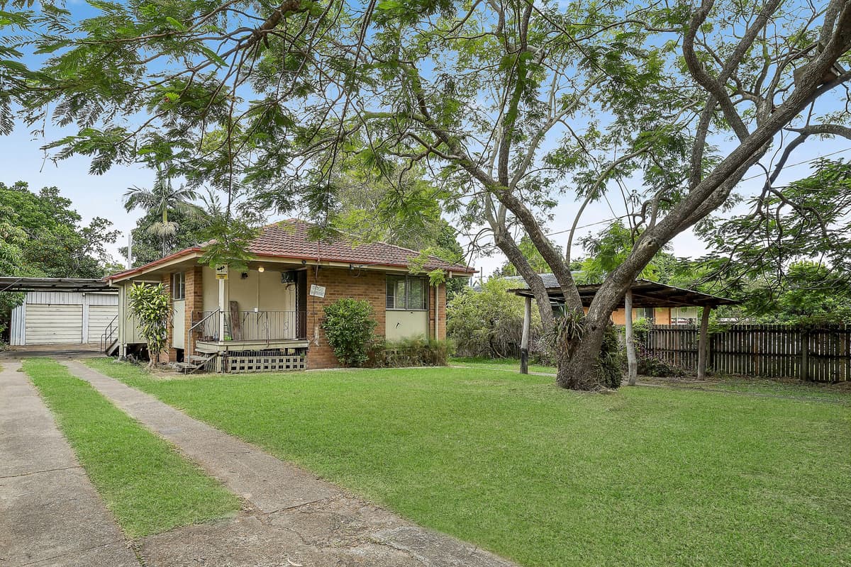 54 Southampton Road, Ellen Grove