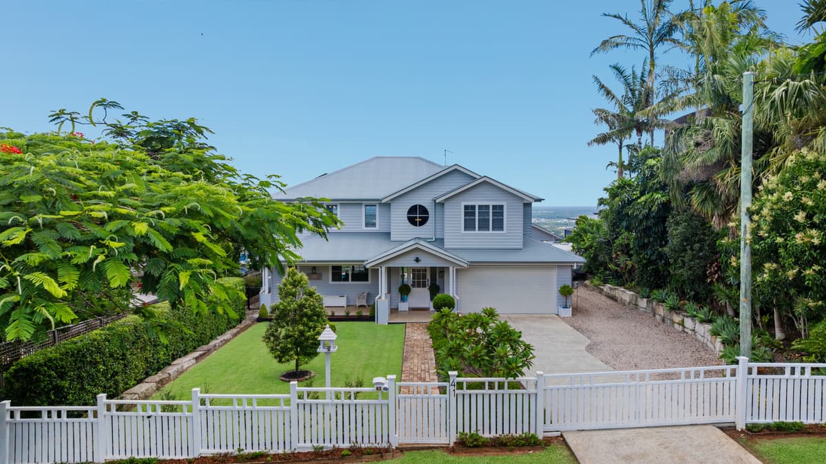 41 William Street, Buderim