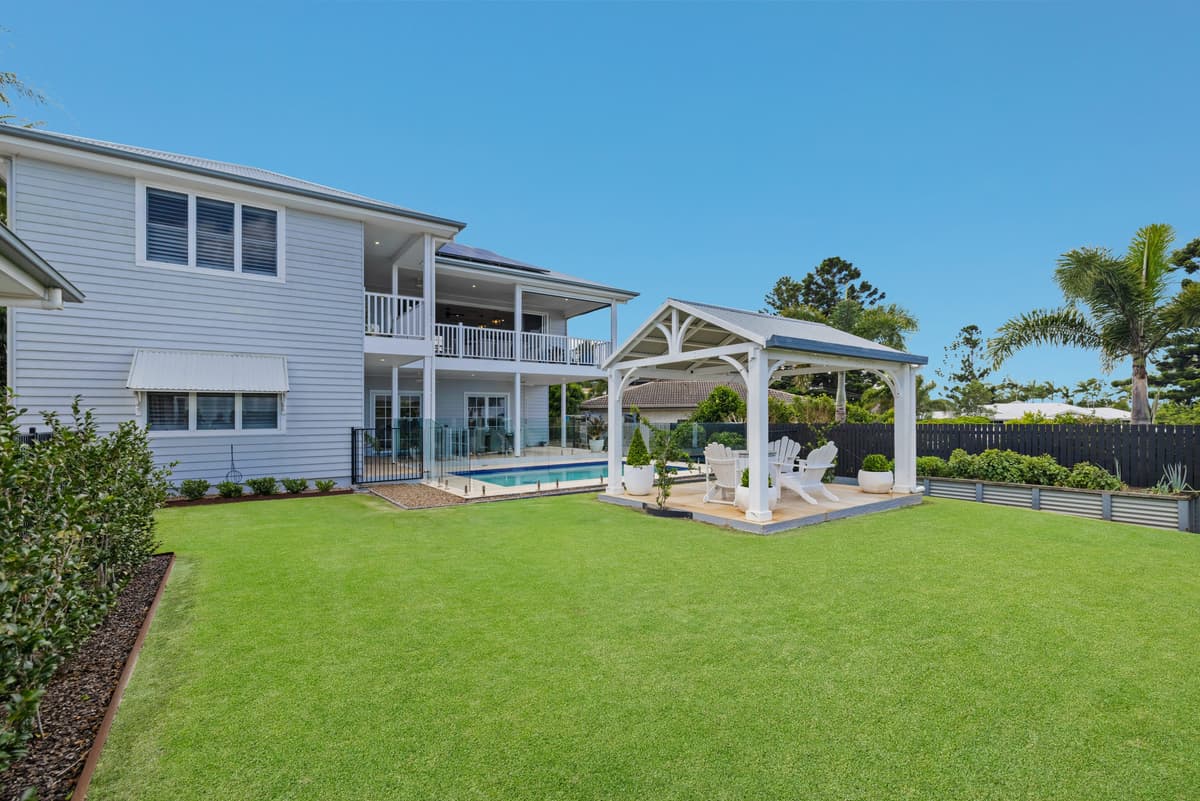 41 William Street, Buderim