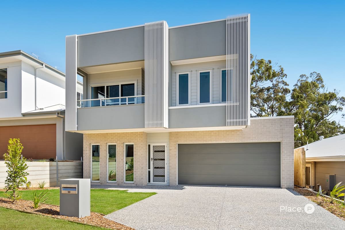 98 Yering Street, Heathwood