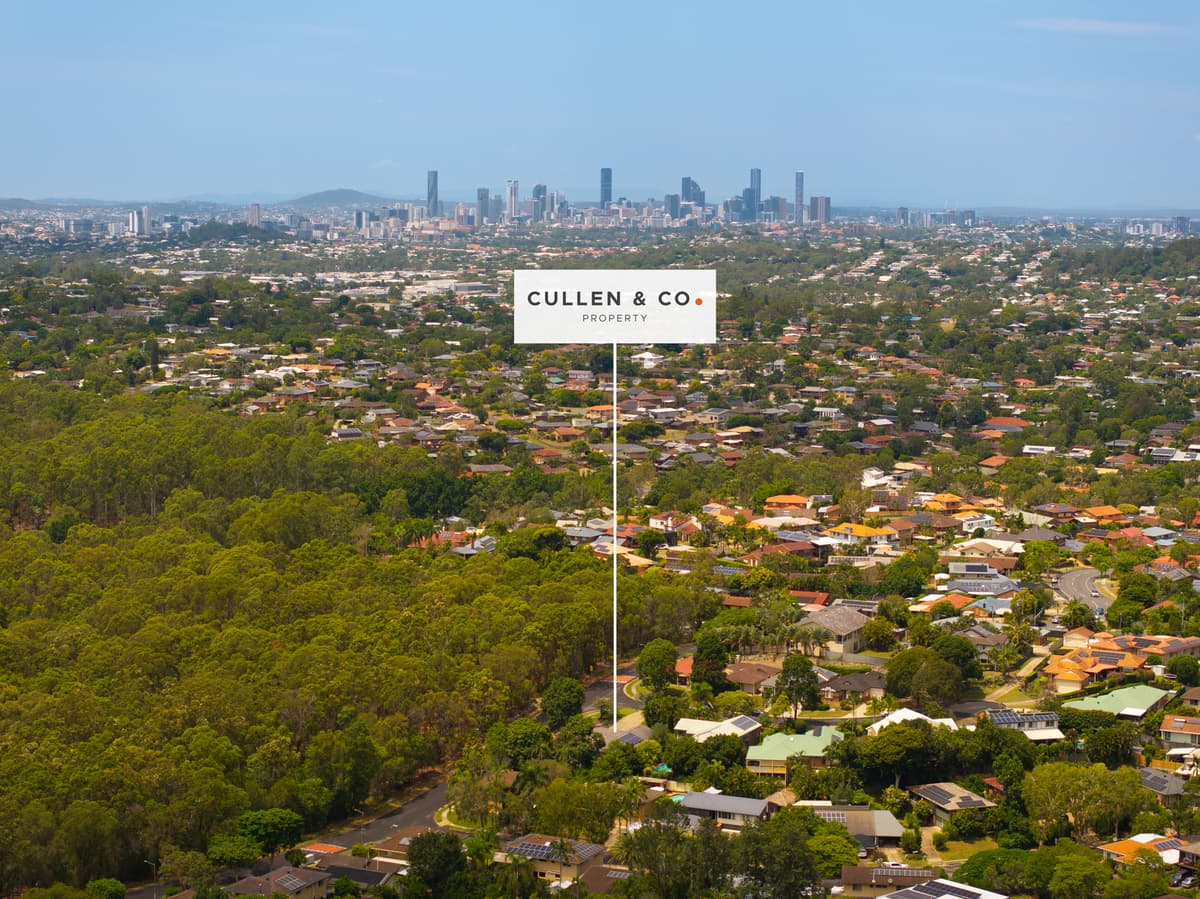 1 Blake Close, Mcdowall