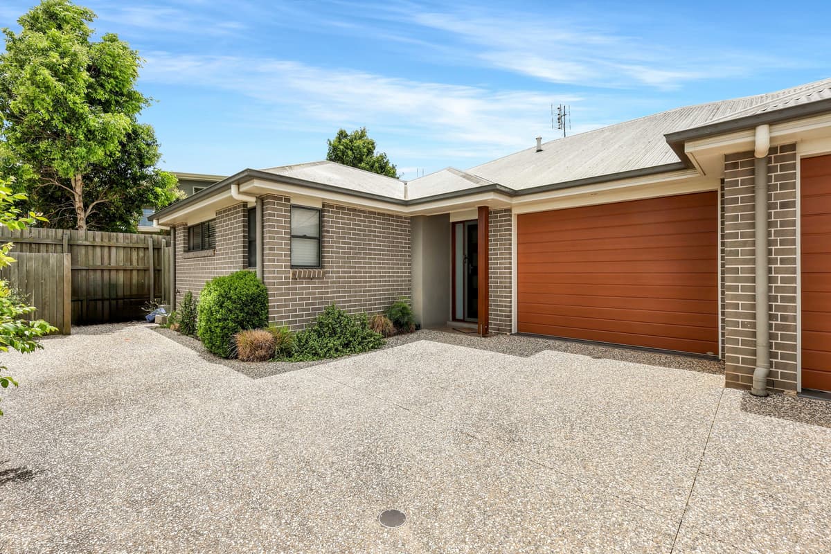 4/7 Cardamon Crescent, Glenvale