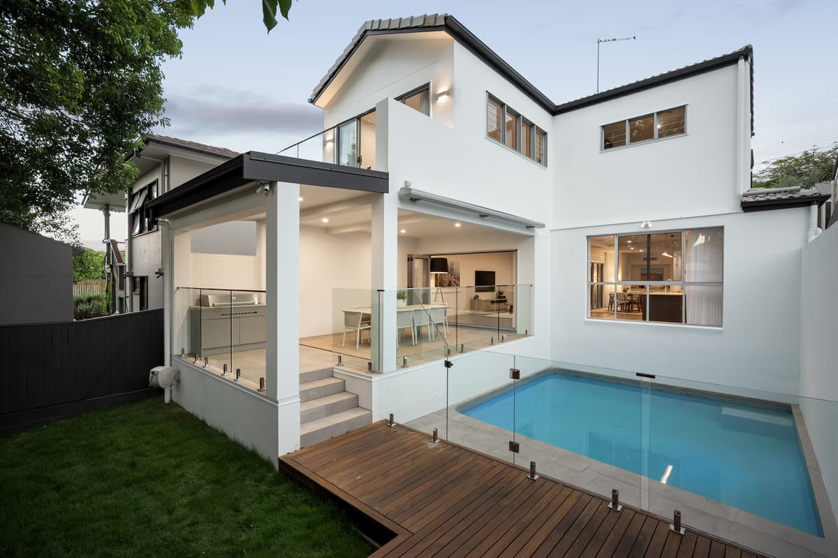 74 Towers Street, Ascot