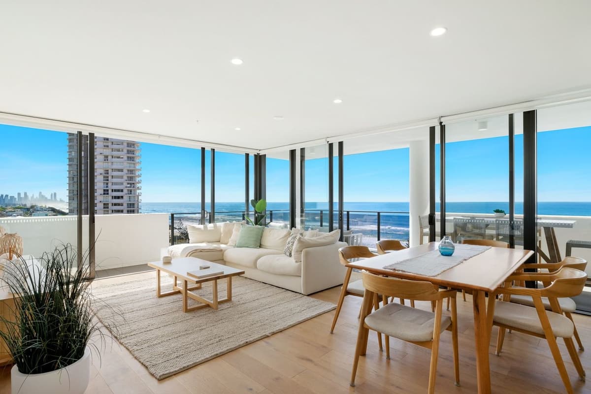 90/1969 Gold Coast Highway, Burleigh Heads