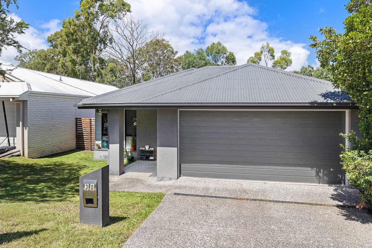 30 Marcoola Street, Thornlands