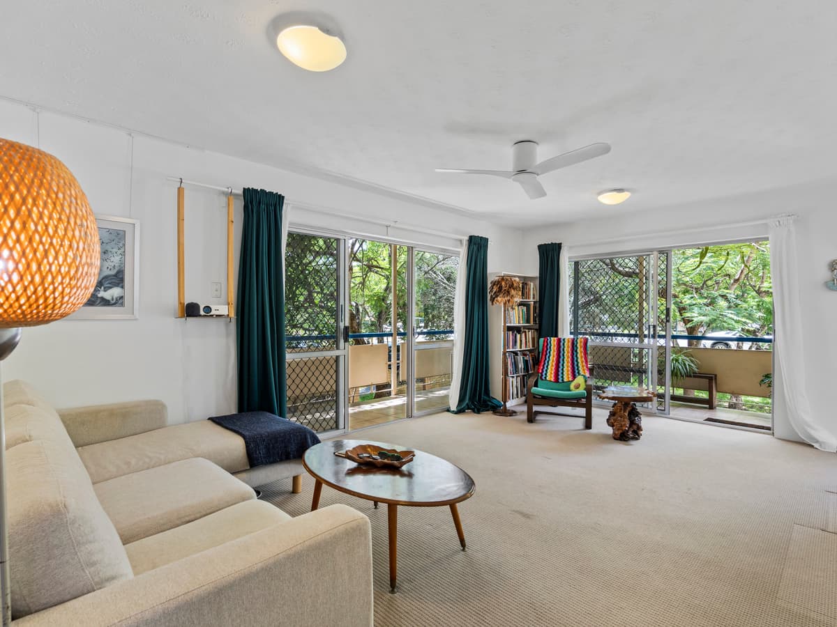 5/111 Park Road, Yeronga