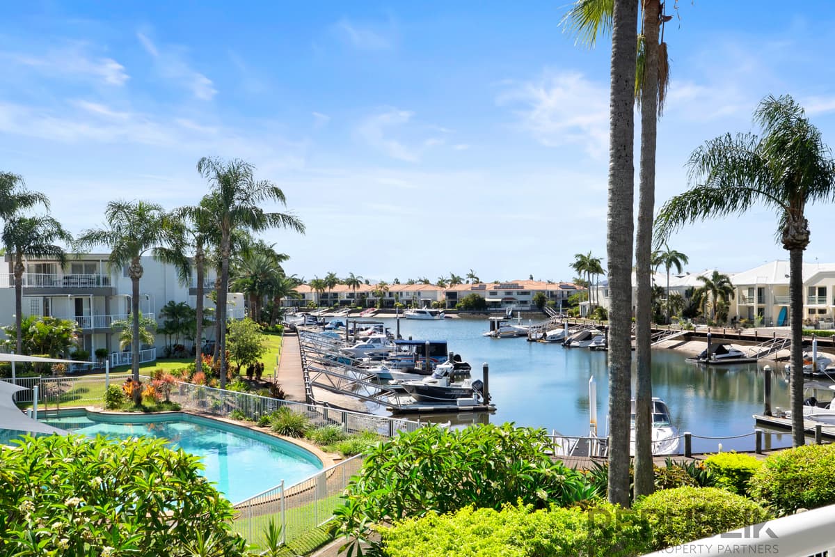 107/1 Lee Road, Runaway Bay