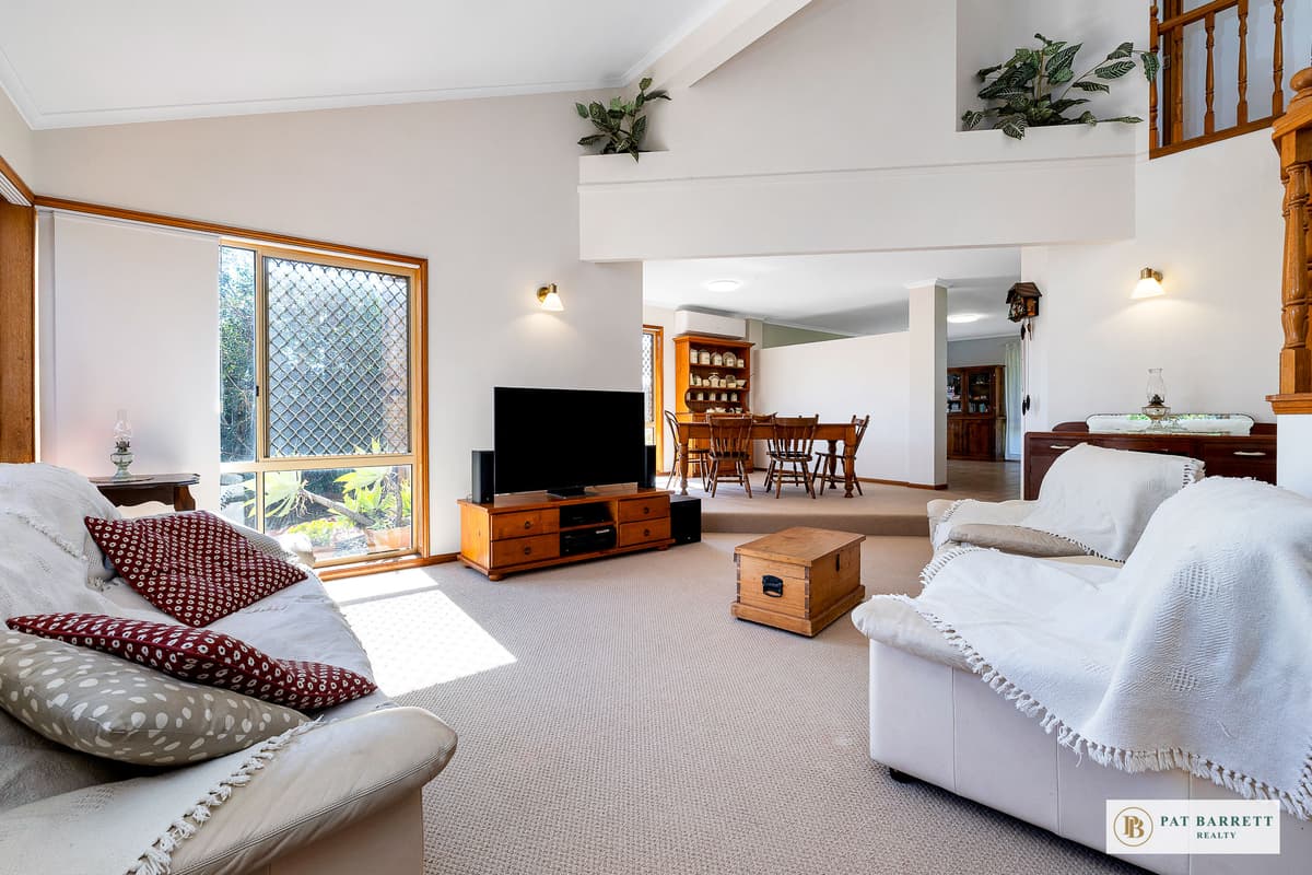 26 Turner Crescent, Wellington Point