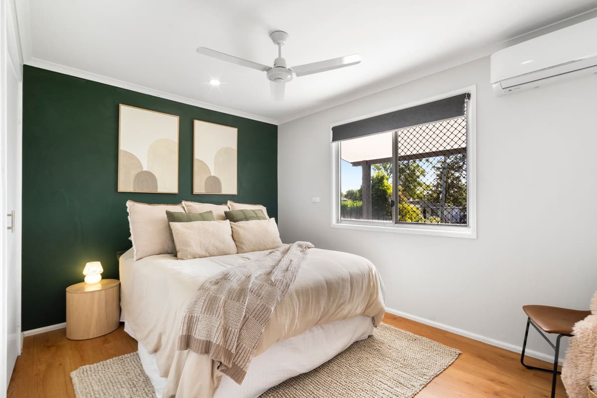 7 Dion Drive, Eagleby