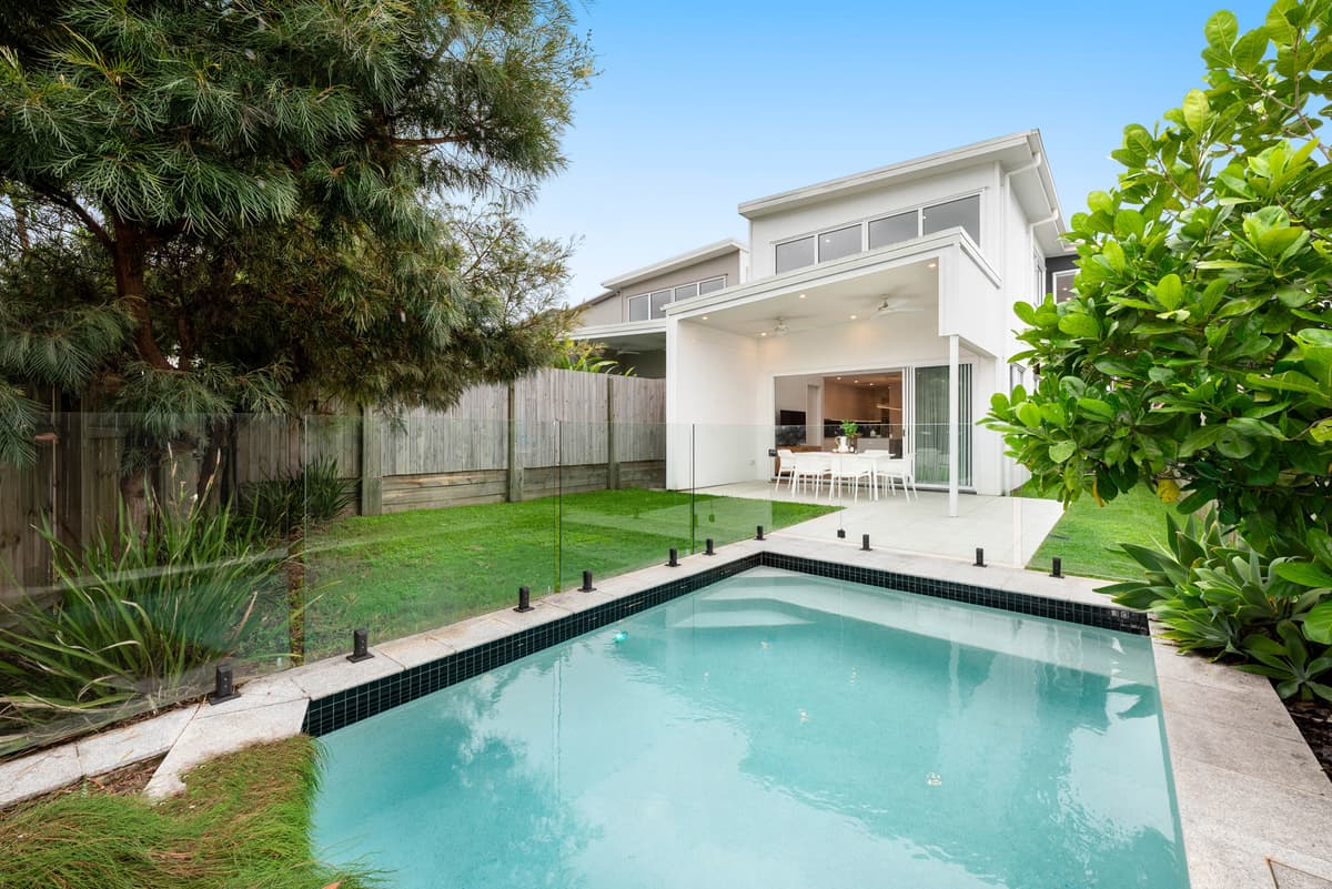 21A Marshall Avenue, Seven Hills