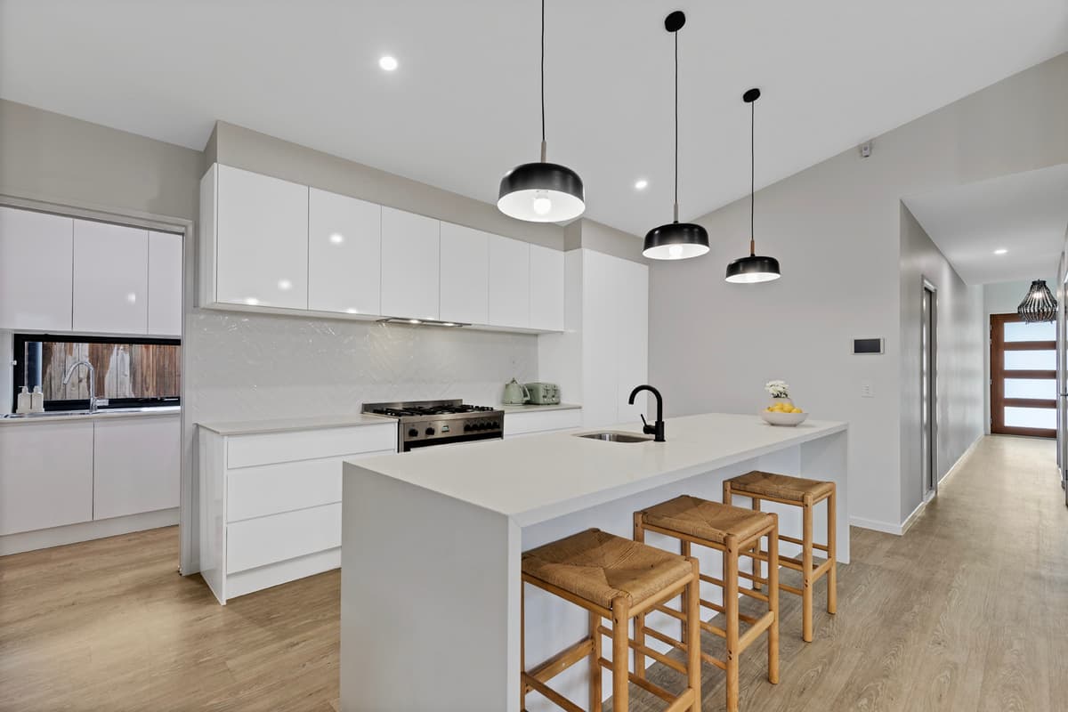 11 Mingle Street, Palmview