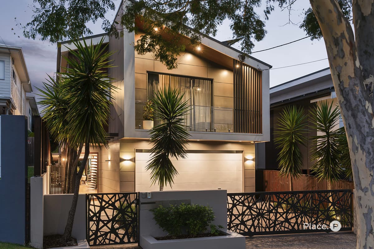 16 City View Road, Camp Hill