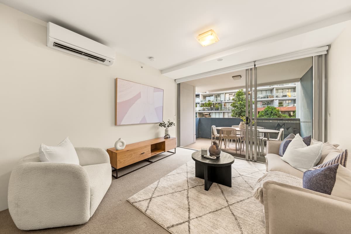 40102/50 Duncan Street, West End