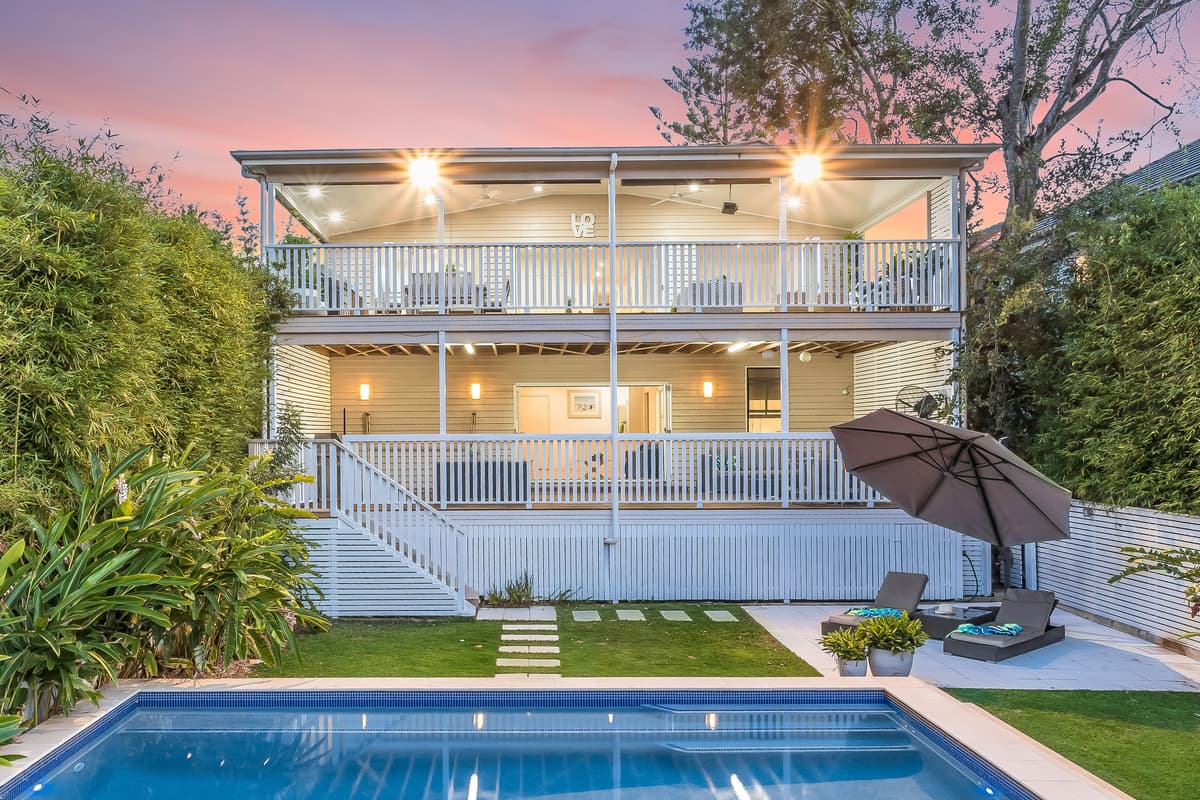24 Praed Street, Red Hill
