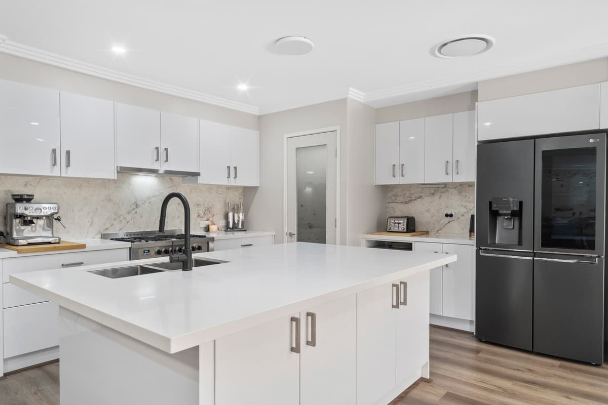 3 Emmaville Crescent, Ormeau